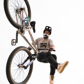 Whoops MTB Stem